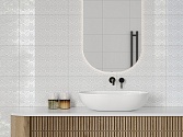 Gracia керамика Спин 25х40 в www.CeramicTileCenter.ru