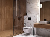 Cersanit керамогранит Sherbrooke 44.8x89.8 в www.CeramicTileCenter.ru