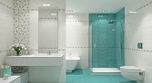 Азори Vela 20.1х50.5 в www.CeramicTileCenter.ru