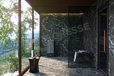 Gresse (Грани Таганая) Simbel 60x60, 60x120 в www.CeramicTileCenter.ru