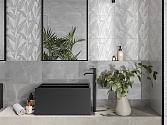 Gracia керамика Эдем 25х40 в www.CeramicTileCenter.ru