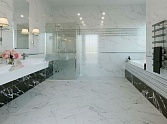 Axima Мартиника 30х60 в www.CeramicTileCenter.ru