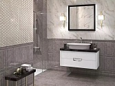 Керама Марацци Гран Пале 25х40 в www.CeramicTileCenter.ru