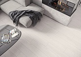 Cerrad керамогранит Nickwood 20x120 в www.CeramicTileCenter.ru