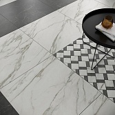 Керама Марацци Буонарроти 30х89.5 в www.CeramicTileCenter.ru