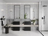 Gracia керамика Эдем 25х40 в www.CeramicTileCenter.ru