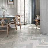 Керама Марацци Кантри Шик 20x50 в www.CeramicTileCenter.ru