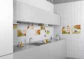 Азори Вог 20.1х40.5 в www.CeramicTileCenter.ru