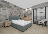 LV Granito Fenice 60x120 в www.CeramicTileCenter.ru