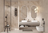 Cersanit керамогранит Asher 44.8x89.8 в www.CeramicTileCenter.ru
