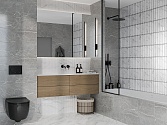 Gracia керамика Арко 25х40 в www.CeramicTileCenter.ru