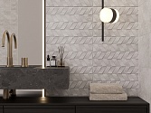 Gracia керамика Нова 25х40 в www.CeramicTileCenter.ru