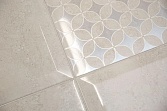 Керама Марацци Туф 20х30 в www.CeramicTileCenter.ru