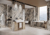 Cerrad керамогранит Brazilian quartzite 60x120 в www.CeramicTileCenter.ru