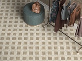 Керама Марацци Брюссель 6х28.5 в www.CeramicTileCenter.ru