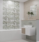 Азори Fortezza 31.5x63 в www.CeramicTileCenter.ru