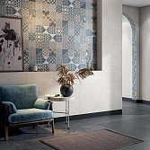 Керама Марацци Онда 30х60 в www.CeramicTileCenter.ru