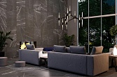 Gresse (Грани Таганая) Simbel 60x60, 60x120 в www.CeramicTileCenter.ru