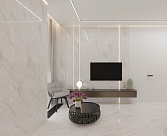 LV Granito Michelangelo 60x120 в www.CeramicTileCenter.ru